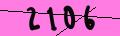 captcha-img