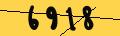 captcha-img